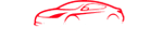 宜宾租车网